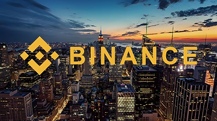 oyi APP网交易界面